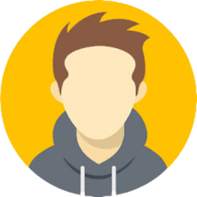 Christopher Beikmann